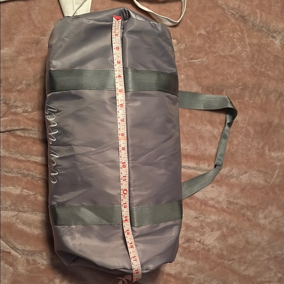 Bride To Be and Happily Ever After Tote Bag Set - Picture 2 of 7